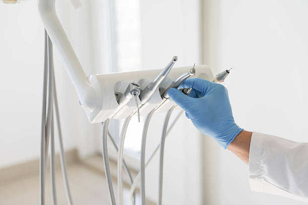 24/7 Emergency Dental Implants experts in Draper, UT